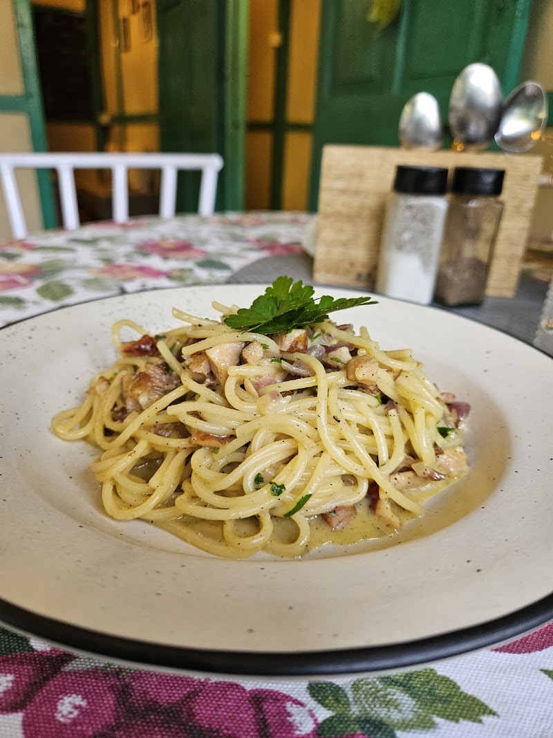 Secret Story Boutique Cafe - Secret Story Boutique Cafe Aldopama, Bomfyle Road, Laitumkhrah, Shillong, Meghalaya 793003, India