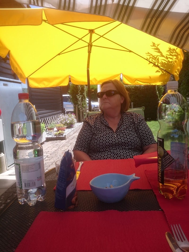 Campingplatz Grenzstein - Campingplatz Grenzstein Oehningerstrasse 75, 8260 Stein am Rhein, Switzerland
