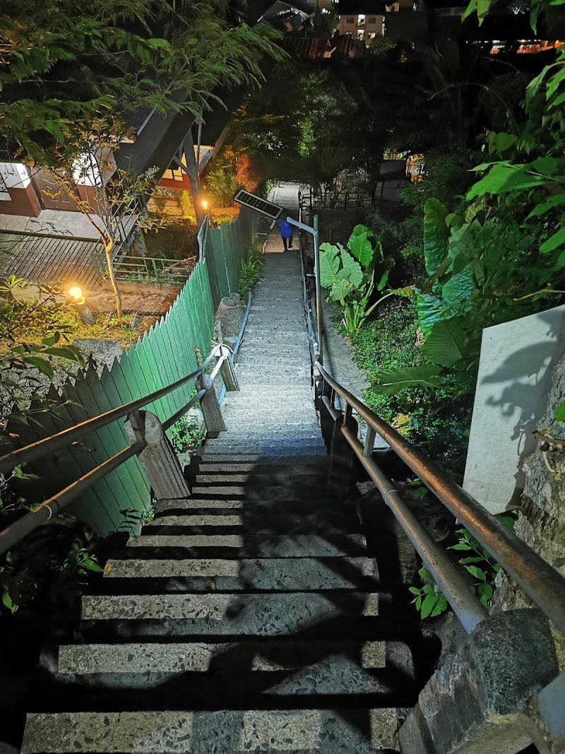 Phi phi Viewpoint 1 - Phi phi Viewpoint 1, 163 Moo 7, Tambon Ao Nang, Amphoe Mueang Krabi, Chang Wat Krabi 81000, Thailand