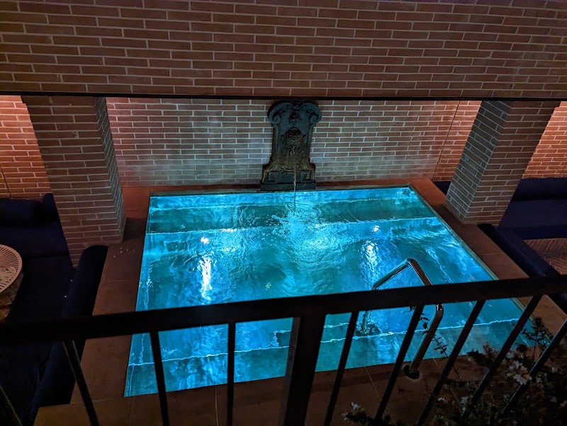 Hotel Calimala Florence - Hotel Calimala Florence Via dei Lamberti, 5, 50123 Firenze FI, Italy