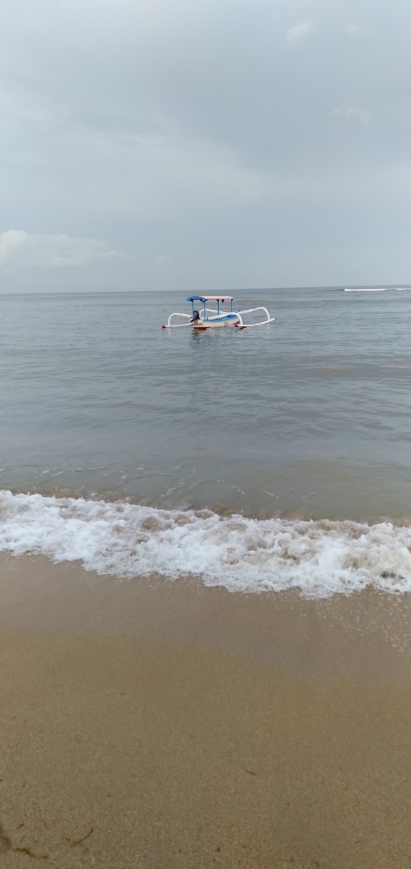 Sindhu Beach - Sindhu Beach, 8787+8VC, Jl. Pantai Sindhu, Sanur, Denpasar Selatan, Kota Denpasar, Bali 80228, Indonesia