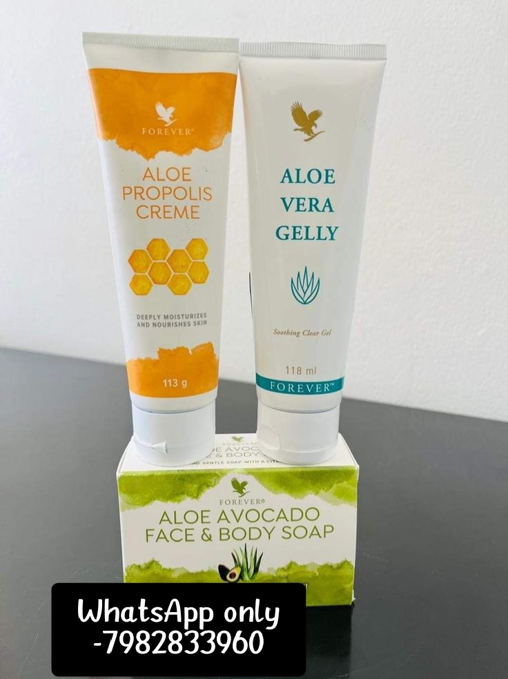 Forever living products distributor Delhi ( Dilkhush ) - Forever living products distributor Delhi ( Dilkhush ), LAXMI DAIRY, H137, Tigri Rd, Block A, JJ camp, New Delhi, Delhi 110062, India