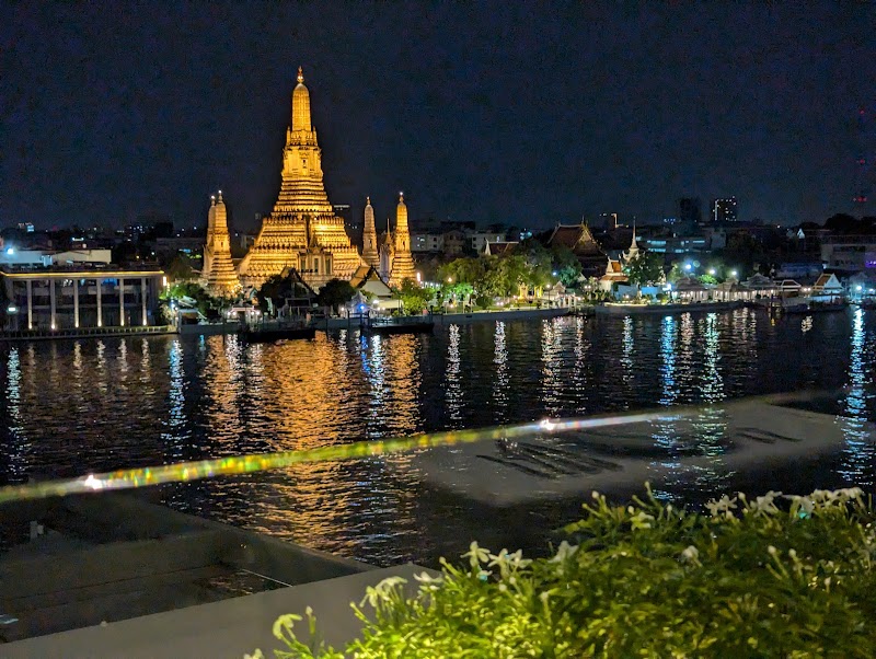 Aurum The River Place
