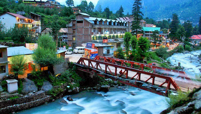 Manali Private Taxi service - Manali Private Taxi service, House No, 137 Ward, 6, Gompa Rd, Siyal, Manali, Himachal Pradesh 175131, India