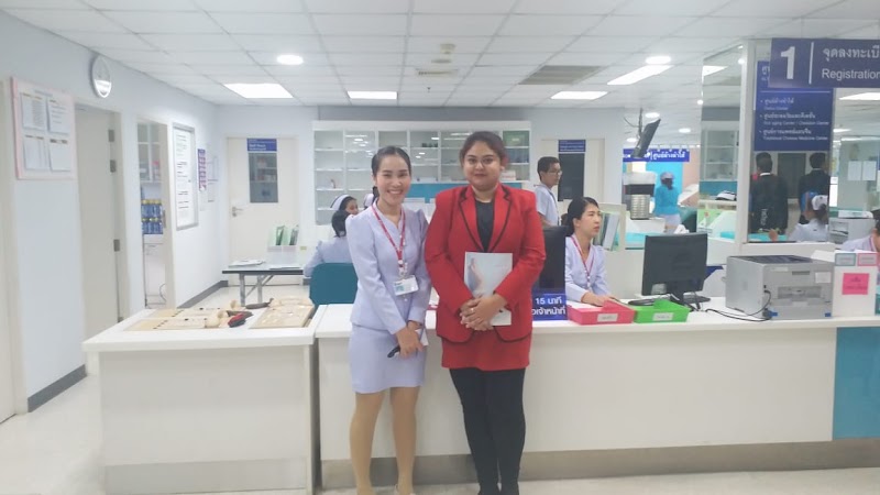 Sbihm School of Management(MAKAUT) - Sbihm School of Management(MAKAUT), 15th Floor, SRIJAN CORPORATE PARK, PS, GP Block, Sector V, Bidhannagar, Kolkata, West Bengal 700091, India