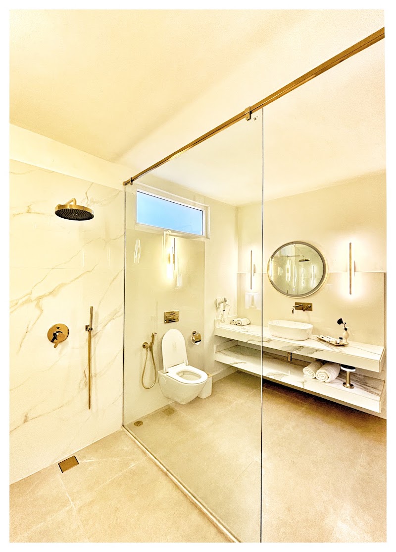 Hotel in Bikaner : Bhanwar Niwas - Hotel in Bikaner : Bhanwar Niwas, Rampuria Street, Joshiwara, Old Bikaner, Bikaner, Rajasthan 334001, India