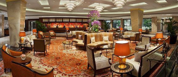 Palace Lounge - Palace Lounge 26, PJ Ramchandani Marg, Apollo Bandar, Colaba, Mumbai, Maharashtra 400001, India