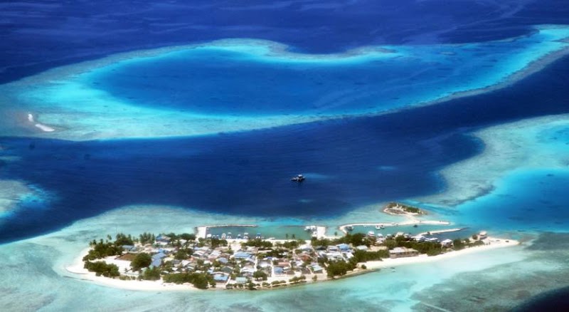 Gulhi