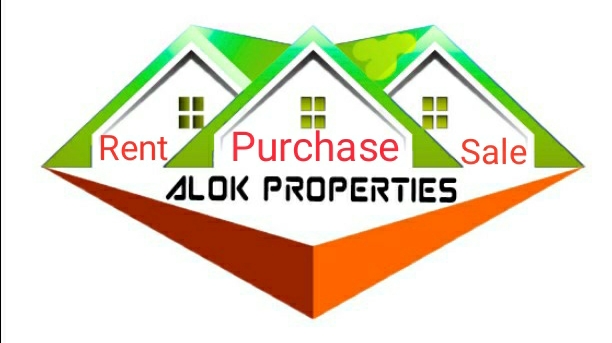 Alok property flat Rent - Alok property flat Rent Sraswati tower, Saket Nagar Colony, Lanka, Varanasi, Uttar Pradesh 221005, India