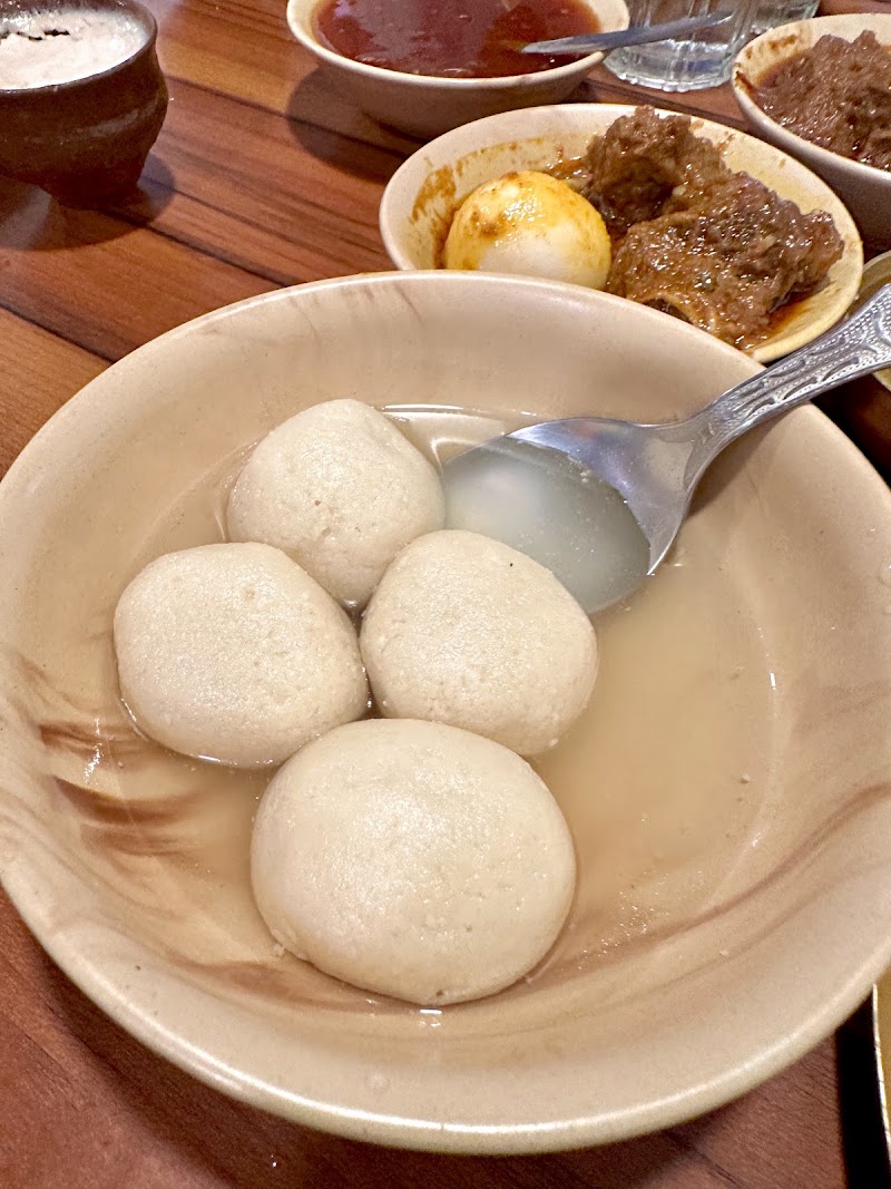 Bhojohori Manna - Bhojohori Manna, DOWNTOWN MALL Block - C, Shop no: 161 Unitech township, opp. Karigari bhawan, Uniworld City, Newtown, West Bengal 700160, India
