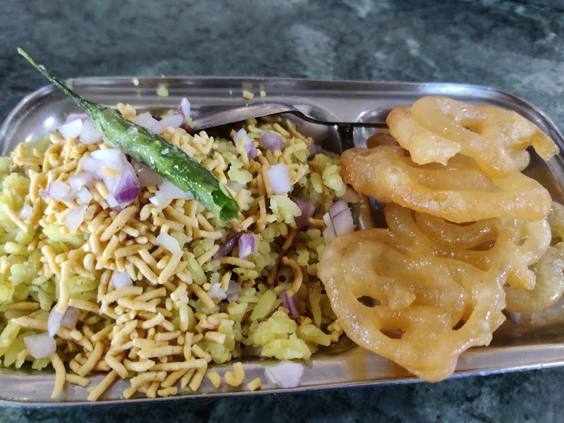 Shivhare Dhaba & Restaurant - Shivhare Dhaba & Restaurant, Banjari, Seoni, NH 44, Jabalpur, Madhya Pradesh 480888, India
