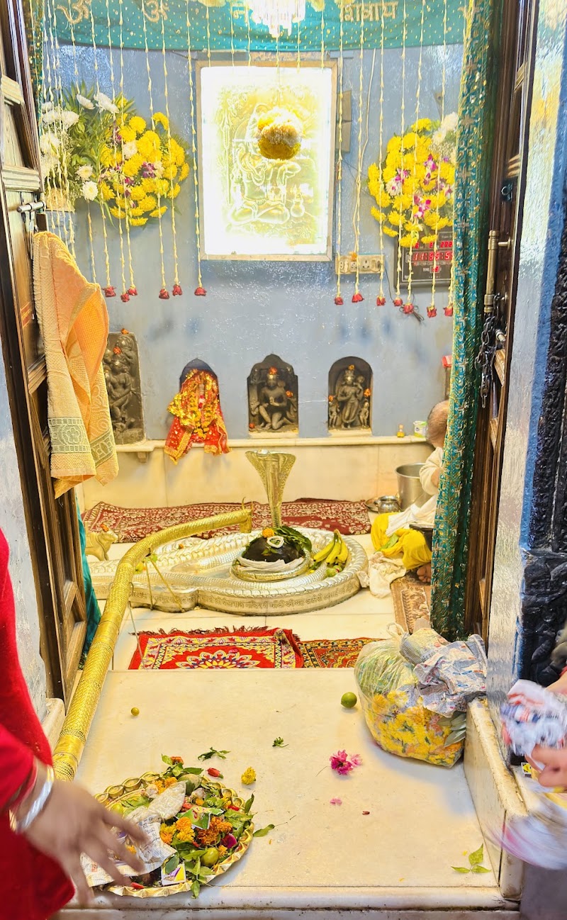 Shree Shiv Baijnath Temple Kangra Himachal Pradesh - Shree Shiv Baijnath Temple Kangra Himachal Pradesh, VPO, 2JXV+HHJ &, Teh, Baijnath, Himachal Pradesh 176125, India