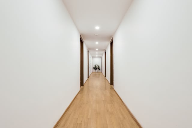 Townhouse by OYO Golden Avenue Road - Townhouse by OYO Golden Avenue Road, Plot no 5, Ram Talai Rd, New Golden Avenue, Sharifpura, Amritsar, Punjab 143006, India
