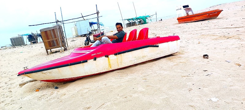 BYKE Ride - BYKE Ride, Market chowk, near State Bank Of India, Dwarka, Gujarat 361335, India