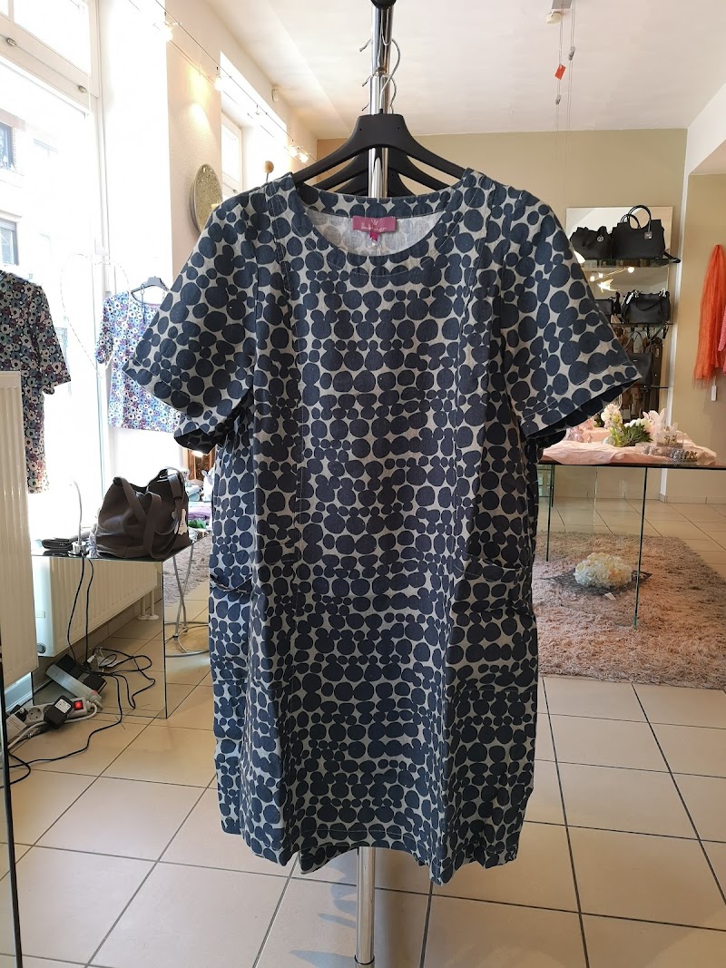 Herda Design - Herda Design, Kuhstraße 16, 47906 Kempen, Germany