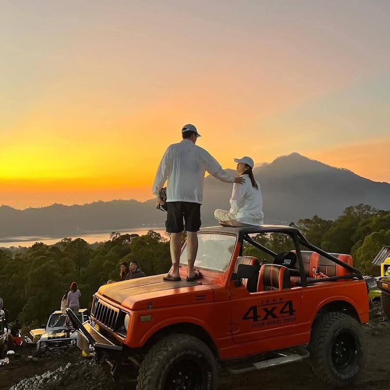 Ubud Quad Biking | Kuber ATV Bali - Ubud Quad Biking | Kuber ATV Bali Br, Jl. Bayad, Melinggih Kelod, Kec. Payangan, Kabupaten Gianyar, Bali 80572, Indonesia