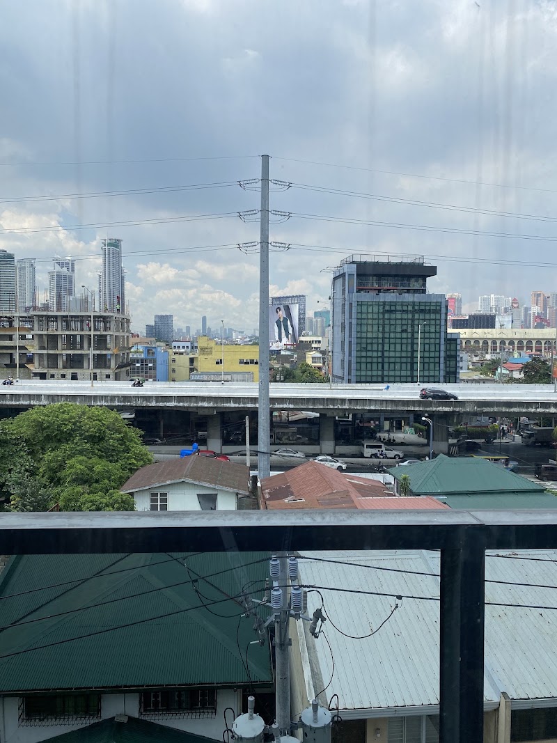 STAY BGC - STAY BGC, 3692 Gabong, Pinagkaisahan, Makati City, 1213 Metro Manila, Philippines