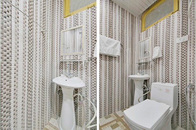 Hotel Ajay - Hotel Ajay ajay Hotel Upper Gumat, Bazar, Shalamar, Resham Ghar Colony, Jammu, 180001