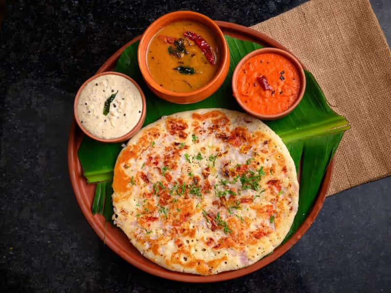 Jenny's kitchen - Jenny's kitchen VIP shopping complex, 4, VIP Rd, opposite CANARA BANK, near devaji plaza, Zirakpur, Punjab 140603, India