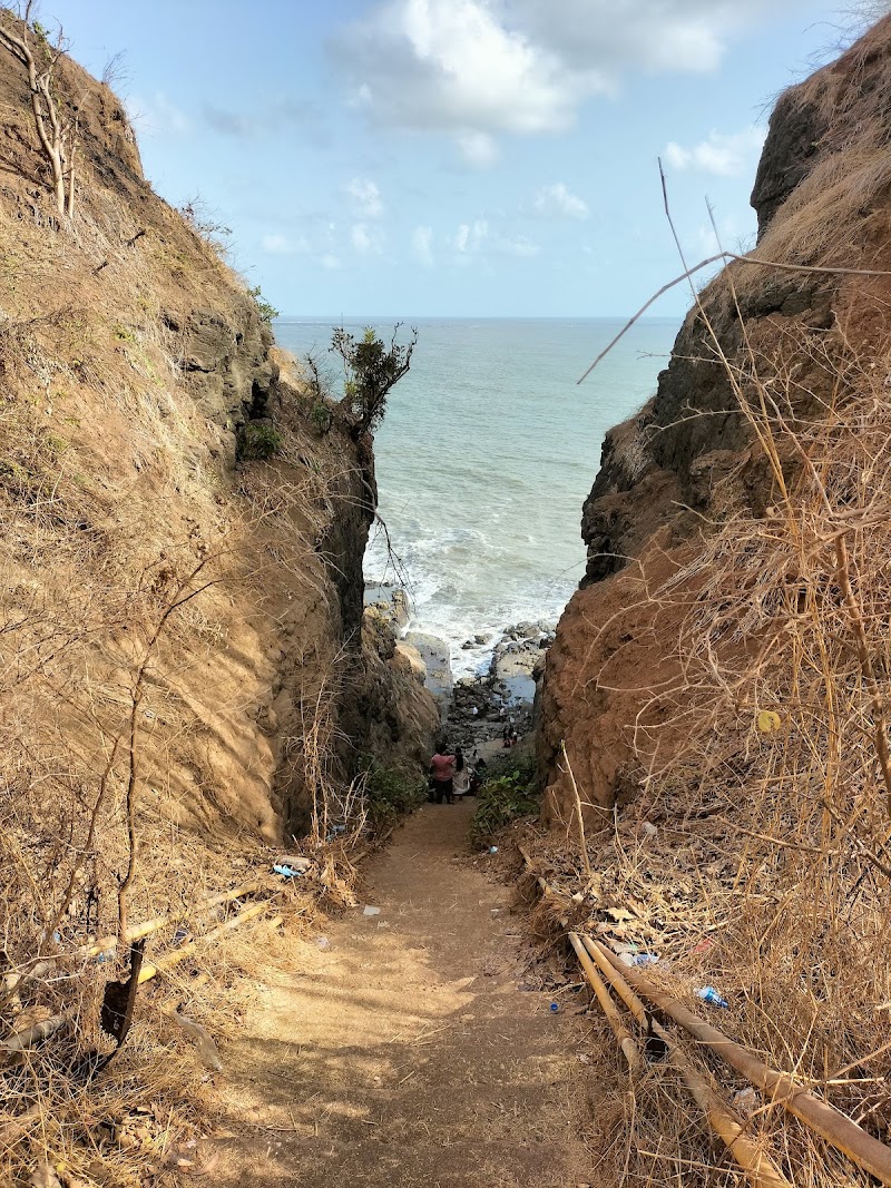 Ganesh gully