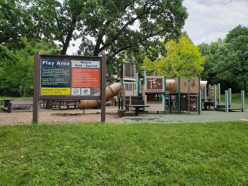 Bryant Lake Regional Park - Bryant Lake Regional Park 6800 Rowland Rd, Eden Prairie, MN 55344, USA