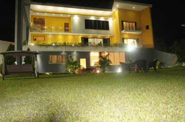 Rajveer Villa- Villa On Rent Wada Palghar | Private Pool Bungalow in palghar, Mumbai | Farmhouse on rent in Palghar - Rajveer Villa- Villa On Rent Wada Palghar | Private Pool Bungalow in palghar, Mumbai | Farmhouse on rent in Palghar Wada - Manor Rd, Kalamkhand, Kanchad, Maharashtra 421303, India