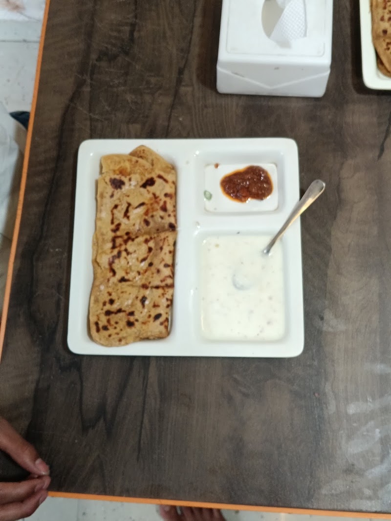 Chandrabhaga Tea and Breakfast | चंद्रभागा चहा आणि नाश्ता - Chandrabhaga Tea and Breakfast | चंद्रभागा चहा आणि नाश्ता Shop No-1, Royal Eraville, behind Amanora Town Centre, near Tupe Corner, Sade Satra Nali, Hadapsar, Pune, Maharashtra 411028, India