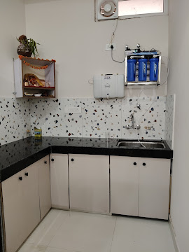 Vidhya Vriksha Library - Vidhya Vriksha Library, 259, Gopalpura Bypass Rd, behind Come and Play Badminton, Shanthi Nagar B, Shantinagar, Gurjar Ki Thadi, Jaipur, Rajasthan 302019, India