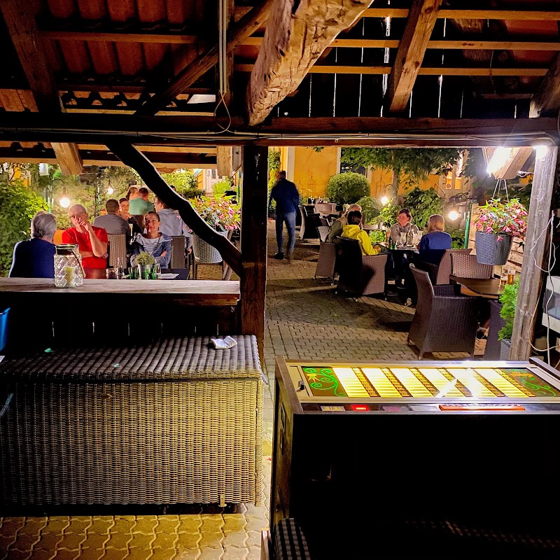 50plus Campingpark Fisching - adults only - no dogs - 50plus Campingpark Fisching - adults only - no dogs Fisching 9, 8741 Fisching, Austria