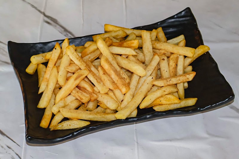 Rasoi Flavours - Rasoi Flavours 48, Raipur Rd, opposite Bharat Petrol Pump, Kailash Vihar, Ladpur, Dehradun, Uttarakhand 248008, India
