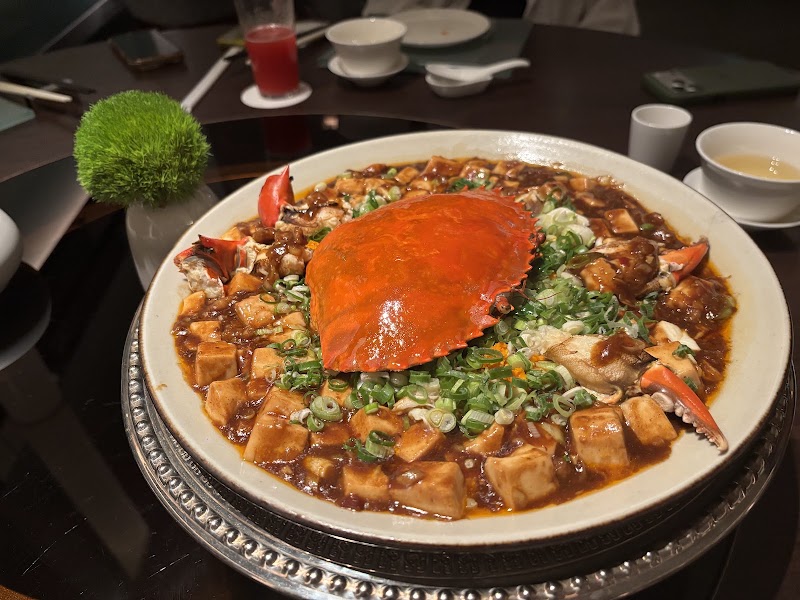 Silks House - Silks House, 104, Taiwan, Taipei City, Zhongshan District, Kangle Village, Lane 39, Section 2, Zhongshan N Rd, 3號3樓