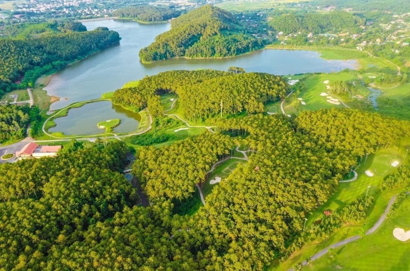 Ninh Binh Tours - Authentic Adventures - Ninh Binh Tours - Authentic Adventures, Tam Coc Rd, Đam Khê Trong, Nam Hoa Lư, Ninh Bình, Vietnam