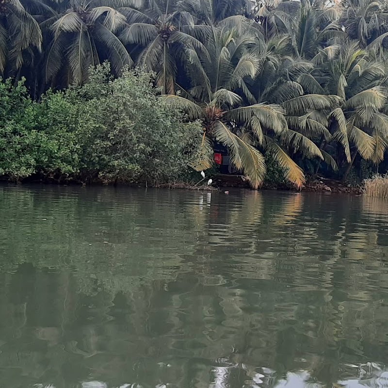 Honnavar - Honnavar Honnavar, Karnataka, India