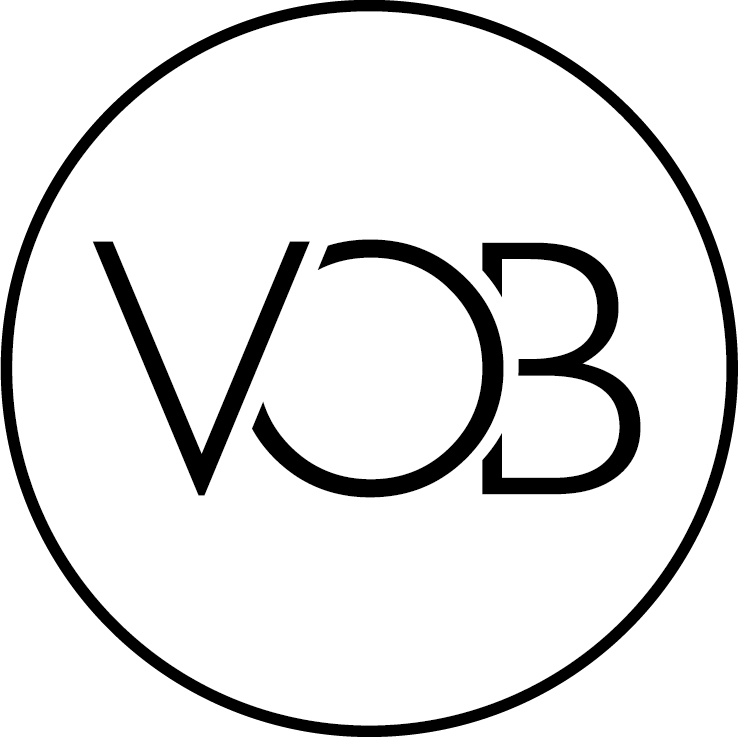 Voix Off Bretagne (VOB) - Voix Off Bretagne (VOB) La ville au Vay, 44640 Le Pellerin, France