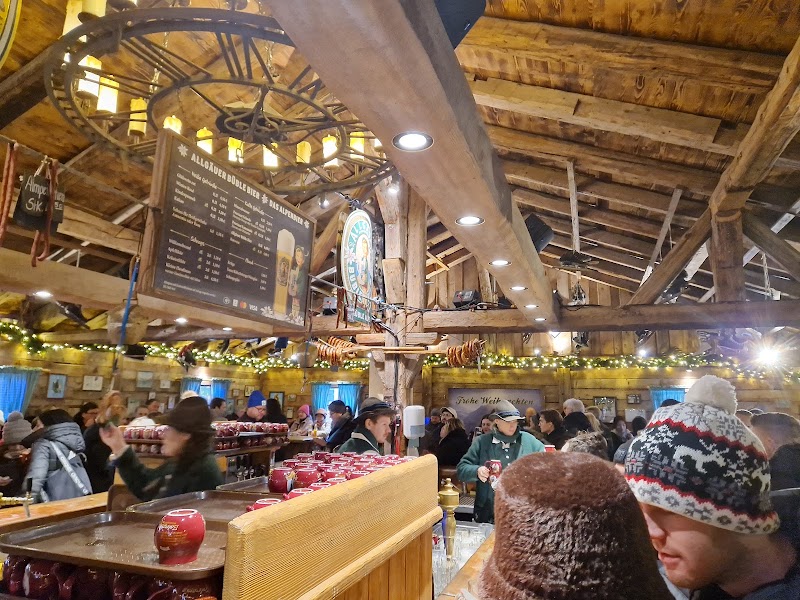 Heumarkt - Heumarkt, 50667 Köln, Germany