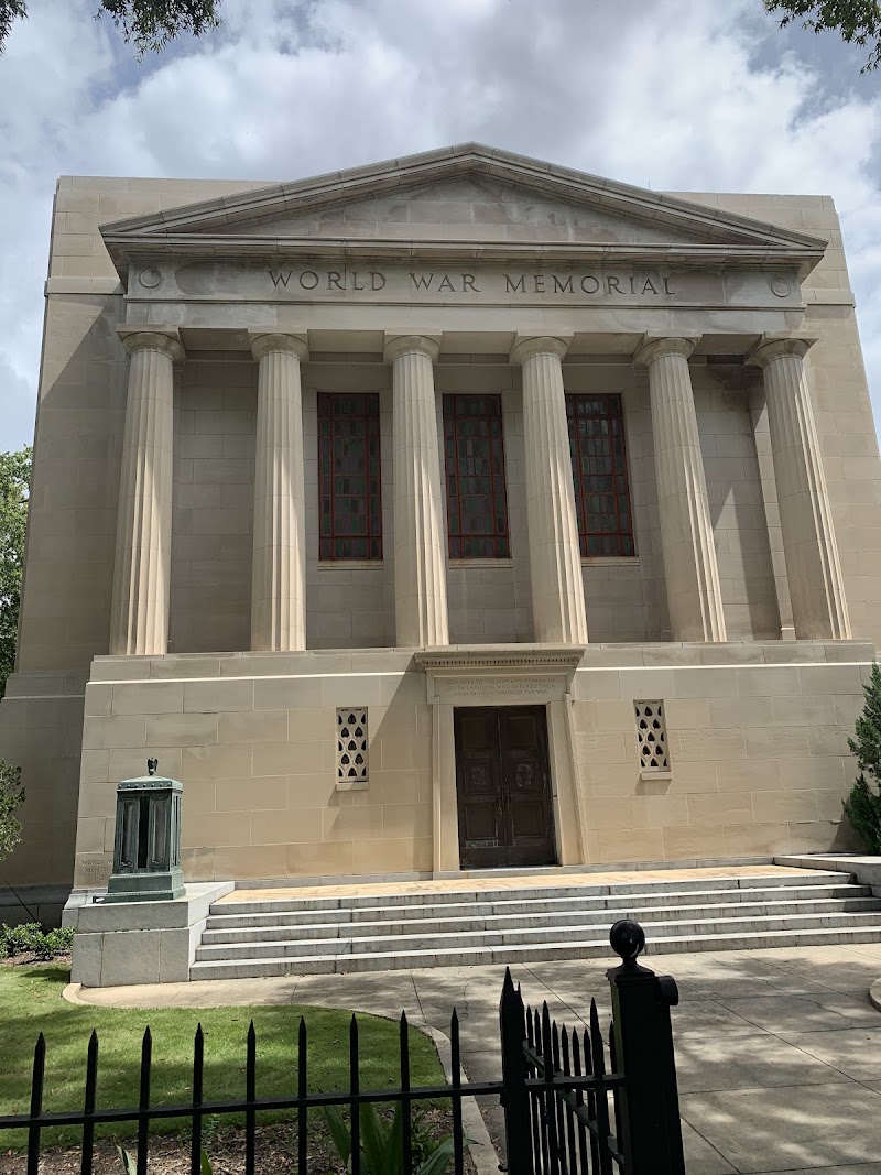 University of South Carolina - University of South Carolina, 1501 Pendleton St, Columbia, SC 29208, USA