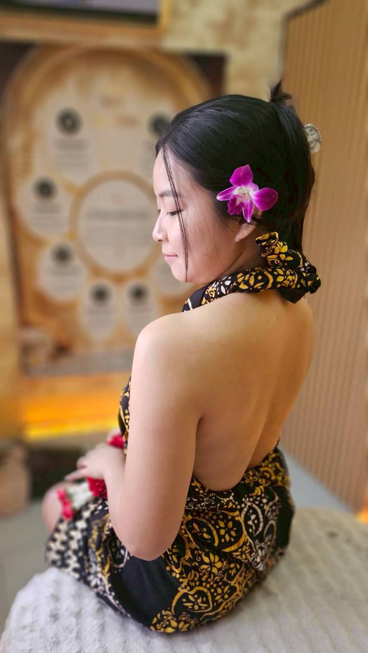 Thai Nareeya อยู่ไฟเดลิเวอรี่ ดูแลแม่หลังคลอด - Thai Nareeya อยู่ไฟเดลิเวอรี่ ดูแลแม่หลังคลอด, 481 10 Soi Charan Sanitwong 37, Khwaeng Bang Khun Si, Khet Bangkok Noi, Krung Thep Maha Nakhon 10700, Thailand