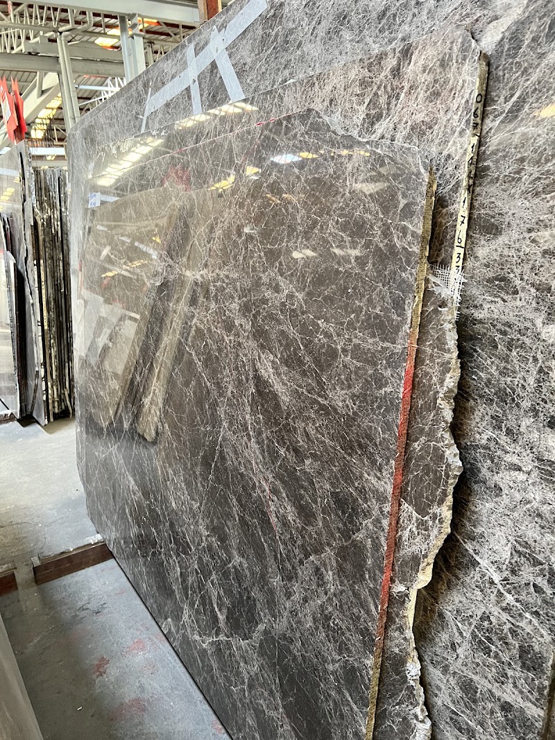 Siamtak Co.,LTD - Siamtak Co.,LTD ถนน ทางหลวงชนบท นนทบุรี 3085 Tambon Bang Khu Wiang, Amphoe Bang Kruai, Chang Wat Nonthaburi 11130, Thailand