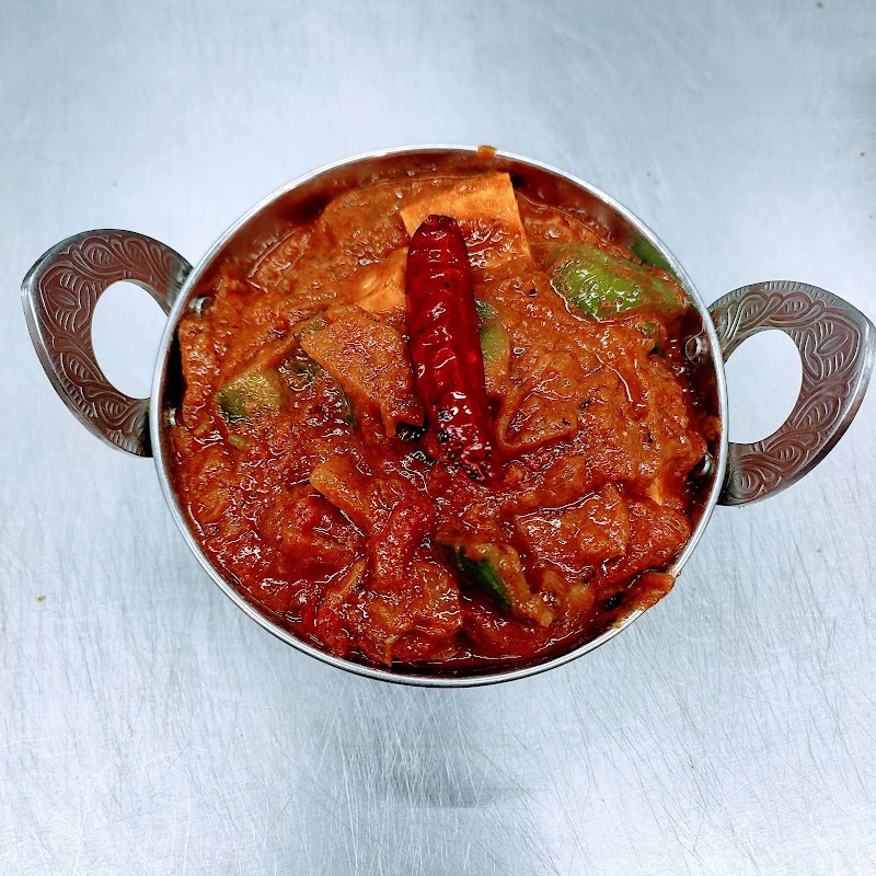 Thalassery Restaurant - Thalassery Restaurant RELIABLE RESIDENCY, 36, Haralur Main Rd, near INDIAN OIL PETROL BUNK, HSR Extension, PWD Quarters, POST, HSR Layout, Bengaluru, Haralur, Karnataka 560102, India