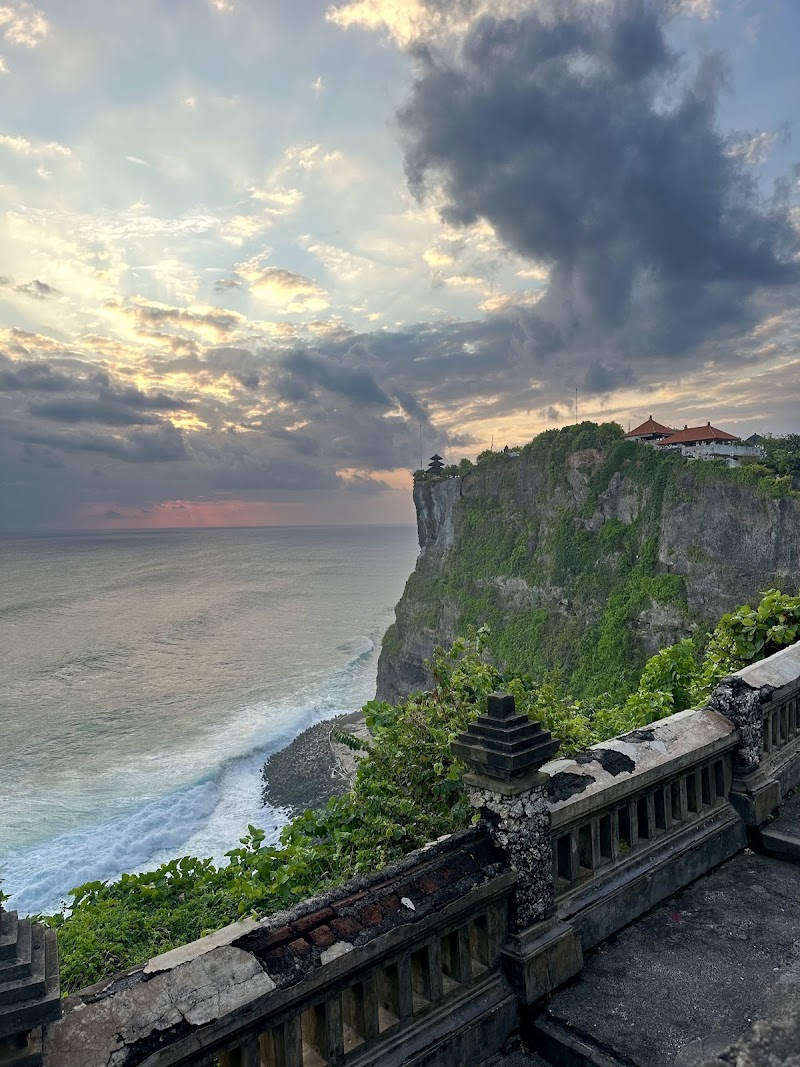 Bali Driver Seminyak - Private Day Tours - Bali Driver Seminyak - Private Day Tours, Jl. Batu Belig No.17, Seminyak, Kec. Kuta Utara, Kabupaten Badung, Bali 80361, Indonesia