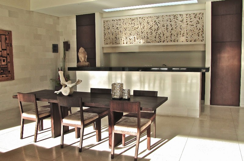 Nyaman Villas - Nyaman Villas, Gg. Kahyangan No.15, Seminyak, Kec. Kuta, Kabupaten Badung, Bali 80361, Indonesia