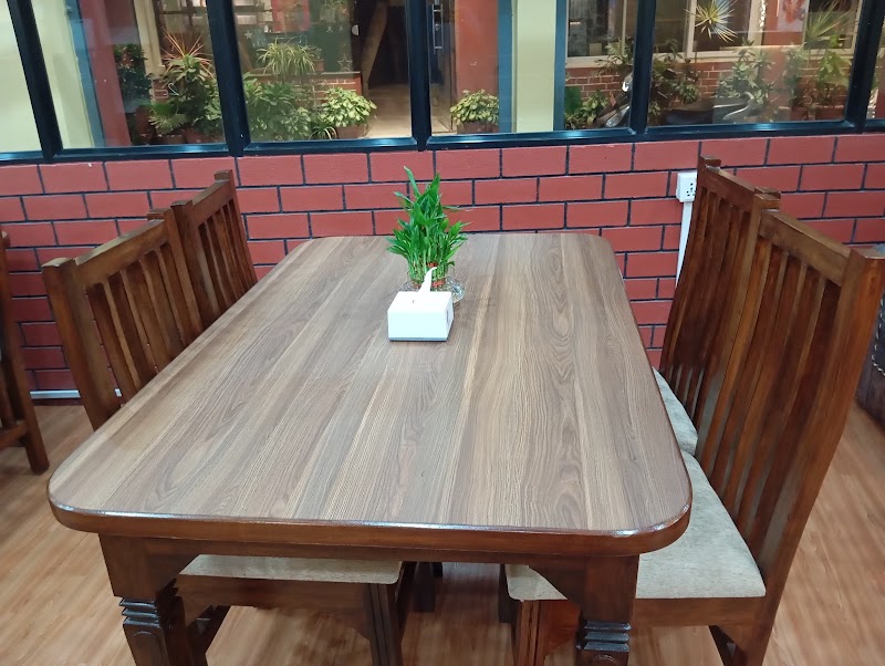 Rambler's Hotel - Rambler's Hotel रायमाझी मार्ग, Kathmandu 44600, Nepal
