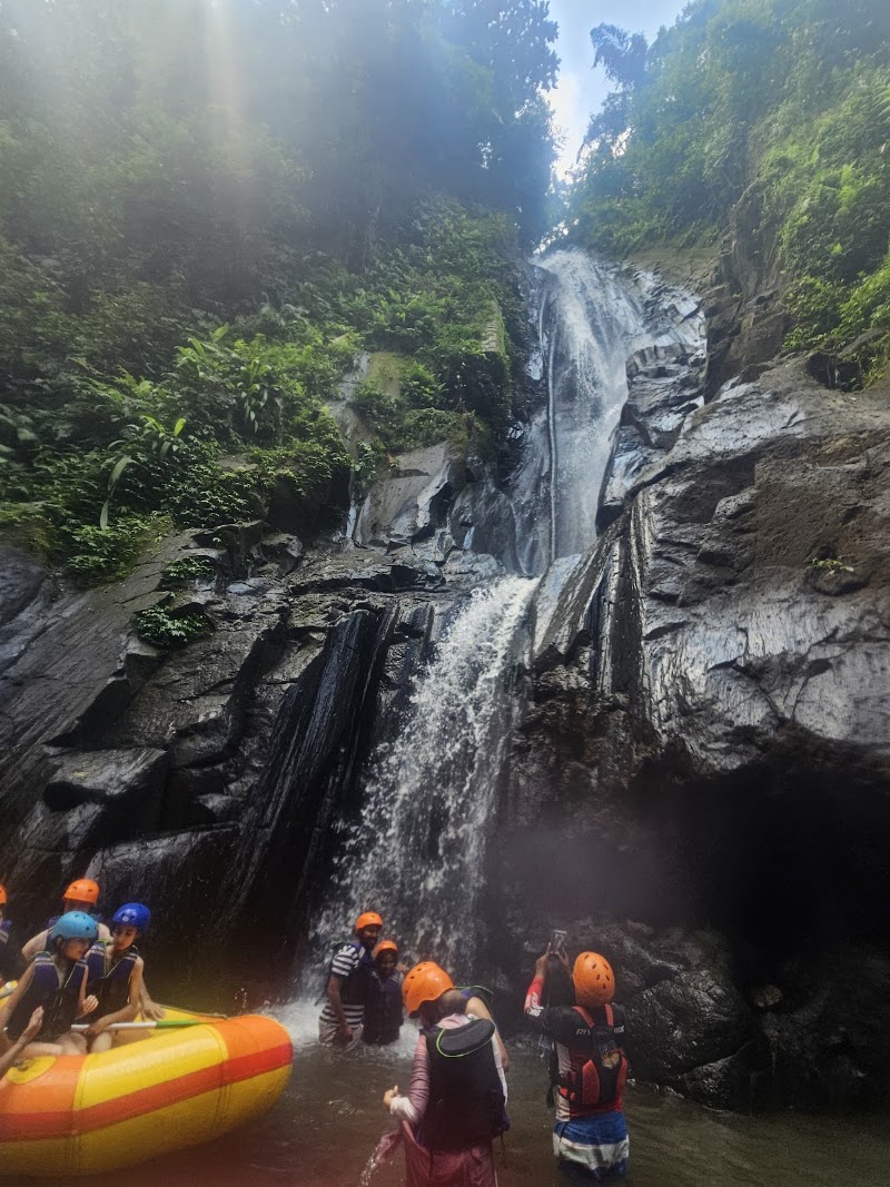 Payung Rafting Bali - Payung Rafting Bali Jalan Raya, Bunutan, Kedewatan, Kecamatan Ubud, Kabupaten Gianyar, Bali 80571, Indonesia