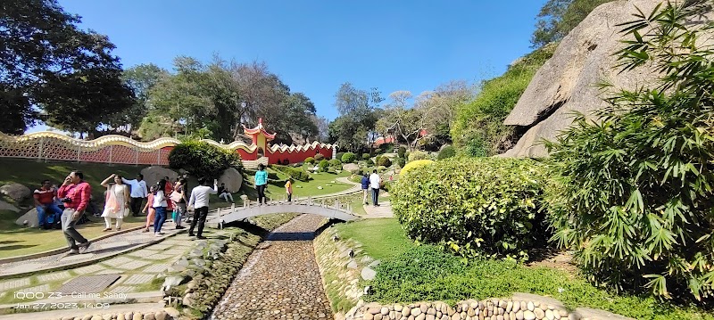 Around The World Holidays (Tour Operator In Raipur) - Around The World Holidays (Tour Operator In Raipur), Shop No.506, 3rd Floor, SLT Water Front, opp. Marine Drive, Moulipara, Telibandha, Raipur, Chhattisgarh 492001, India