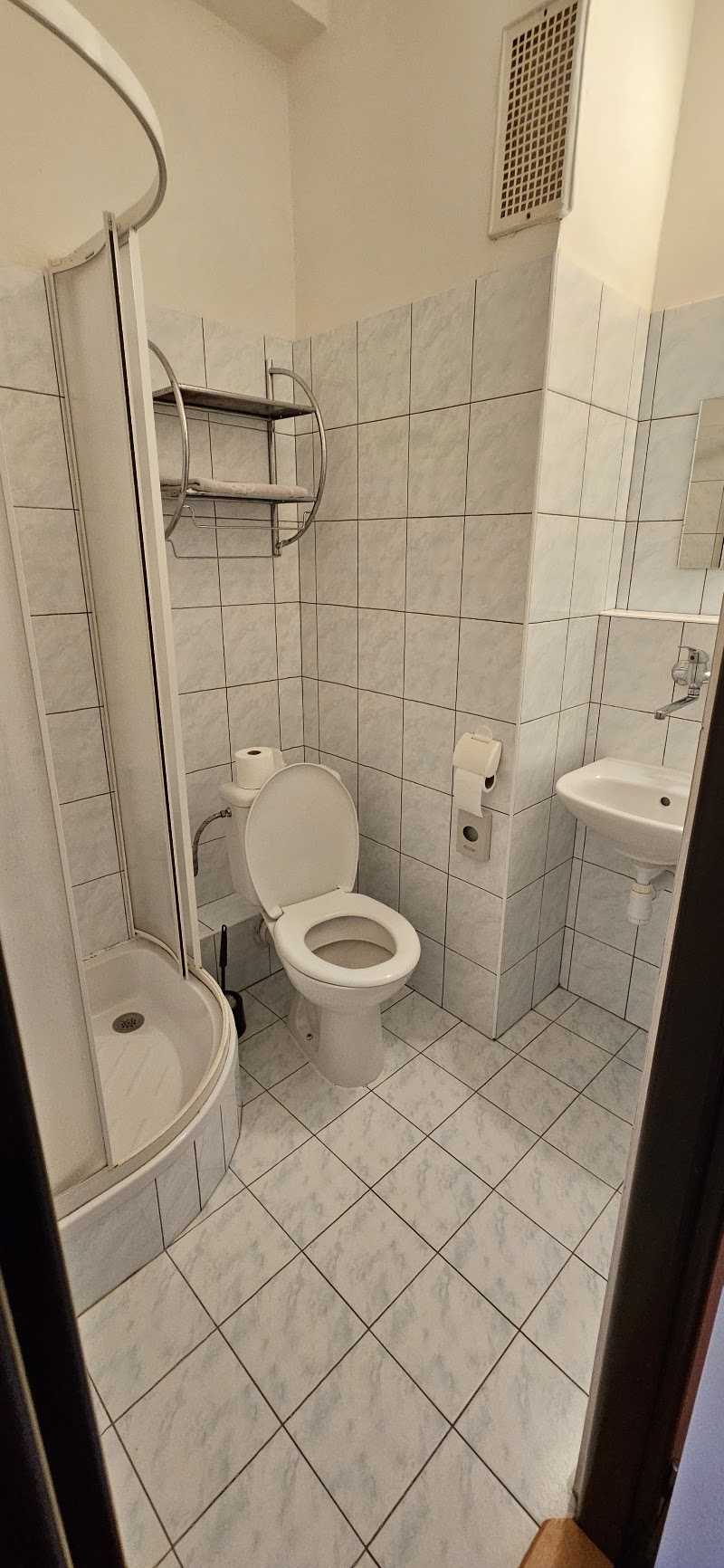 Hotel Avion - Hotel Avion, Ivanská cesta 15A, 821 04 Bratislava-Ružinov, Slovakia