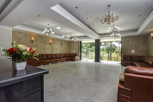 Capital O Noida City Center Near Iskcon Temple Noida - Capital O Noida City Center Near Iskcon Temple Noida A48, 49, Sector 51, Noida, Uttar Pradesh 201303, India