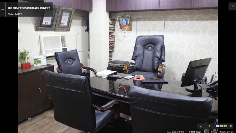Entrepreneur India - Entrepreneur India 106-E, Kamla Nagar, Delhi, 110007, India
