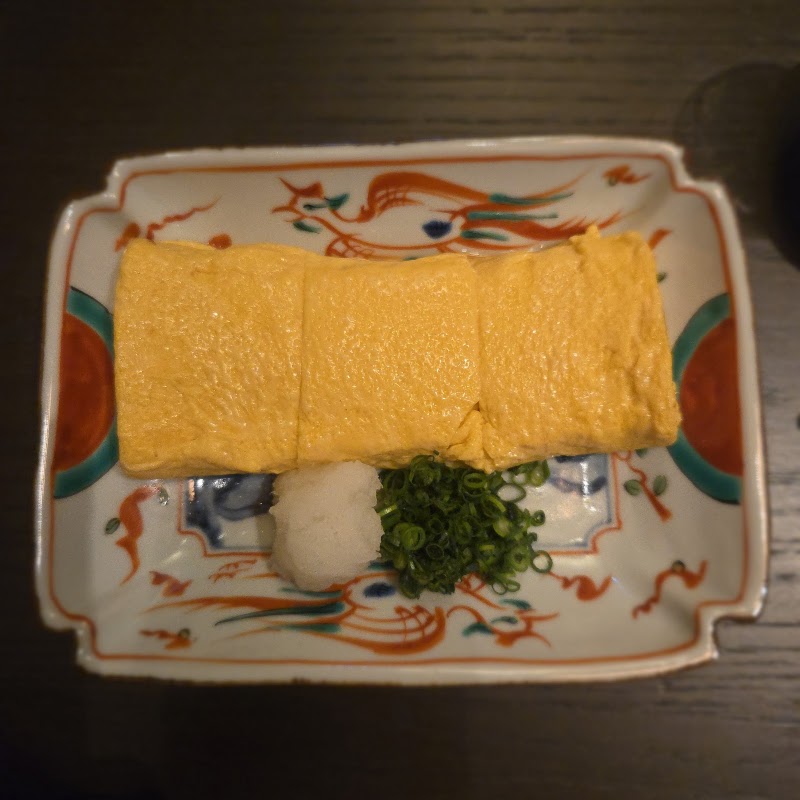 Matsubara-An - Matsubara-An Japan, 〒108-0074 Tokyo, Minato City, Takanawa, 2-chōme−22−１ NEWoMan TAKANAWA MIMURE 3階