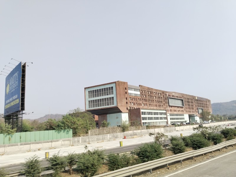 National Highway 48 - National Highway 48, NH 48, Kosamba, Gujarat, India