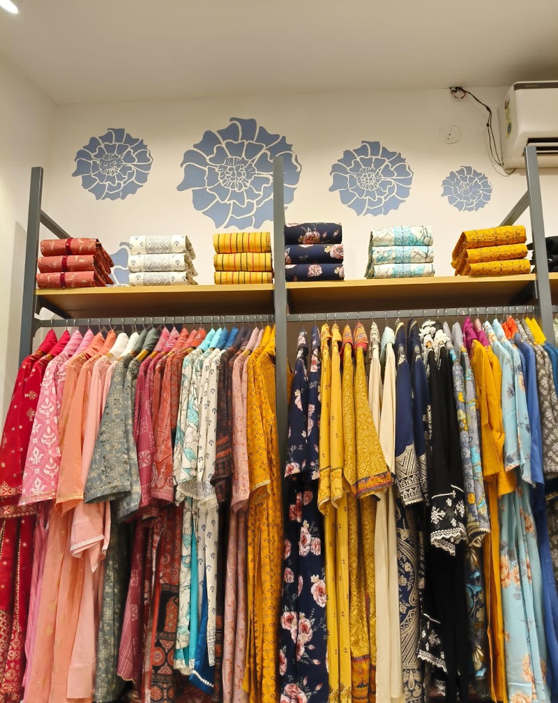 SHREE - She is Special - SHREE - She is Special Shop No.00, Ground Floor, Main, Daulatabad Main Rd, Surat Nagar, Gurgaon Rural, Gurugram, Haryana 122006, India